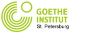 Goethe Institute St.Petersburg