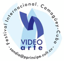 Videoart Festival Camaguey/Cuba