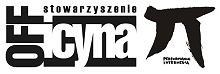 Officyna Szczecin