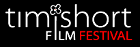 TimiShort Film Festival 